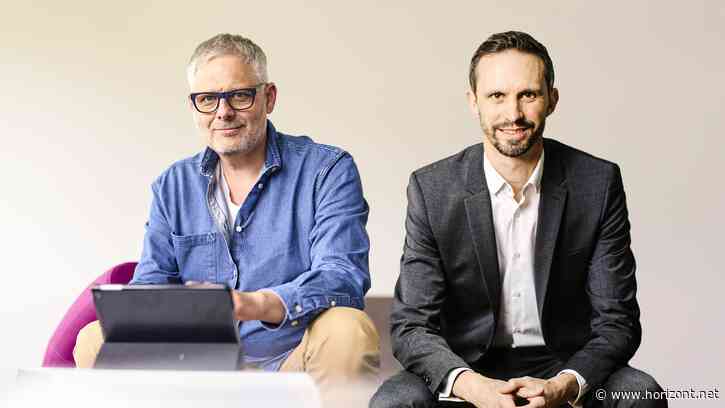 "Allen ein Angebot machen": Wie der HR durch Community Management relevant bleiben will