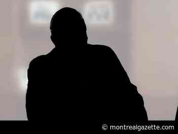 Google says it's not responsible for defamatory posts in its search results — A Quebec judge begs to differ