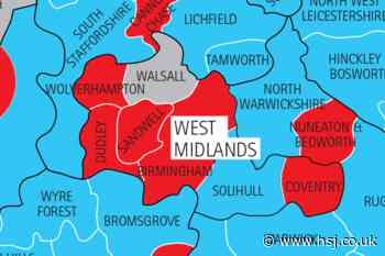 Staff suspended after ‘sleeping in patient’s bed’