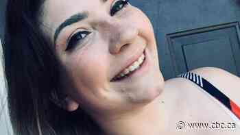 'I felt numb,' says mom of missing Hamilton woman, after post appears on her TikTok account