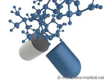 Mouse study offers clues to developing an effective vaccine for Klebsiella bacteria