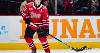 Oshawa Generals owner looking at possible move to Pickering over lease disagreement