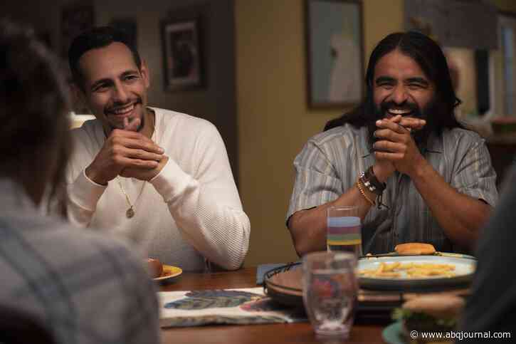 New Mexico-filmed coming-of-age comedy ‘Primo’ to stream on Freevee