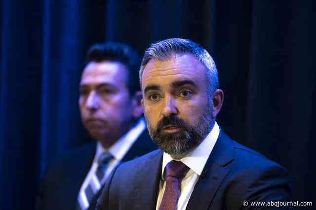 Attorney general believes DD waiver program needs more resources, oversight