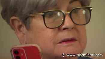 Woman Surprised With Long-Distance Charges for Making Calls on Free App