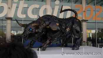 Industry Leaders Discuss State of Crypto Ahead of Miami Bitcoin Conference