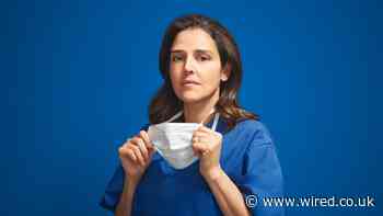 The Daring Robot Surgery That Saved a Man’s Life