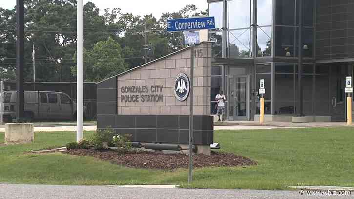 Online threat made against East Ascension High prompts police investigation