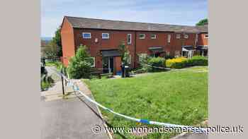 Investigation into woman’s death continues – Bristol