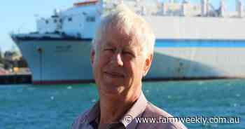 Lobby groups have lacklustre response to State Budget