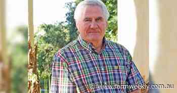 Concern as expensing deadline looms