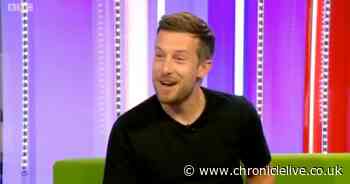 Comedian Chris Ramsey among the celebrities set to appear on new series of Who Do You Think You Are?