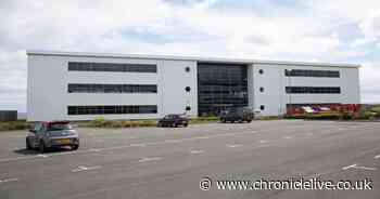 115 jobs lost as Great Annual Savings in Seaham collapses into administration