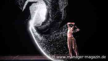 Digitalisierung: So verhindern Sie KI-Chaos