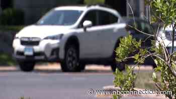 Lawmakers Propose Lowering Legal Limit For Drinking & Driving