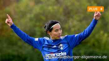 Der FV Illertissen verspricht Fairness