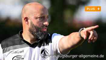 Wird in Neu-Ulm endlich richtiger Fußball auf richtigem Rasen gespielt?