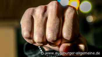 13-Jähriger wird am Bahnhof in Neu-Ulm zusammengeschlagen