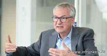 Batterien: Daimler-Truck-Chef warnt vor China-Abhängigkeit