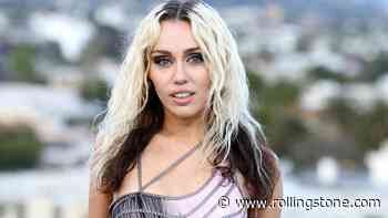 Miley Cyrus No Longer Feels ‘Shame’ About Past Controversies: I Was ‘Harshly Judged’