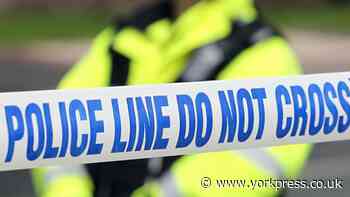 Two women attacked outside Quakerwood pub in Woodthorpe, York