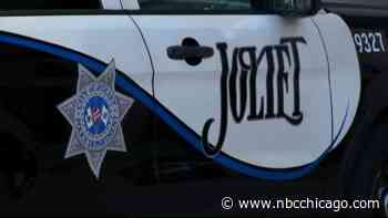 Missing Joliet Man Found Dead in Des Plaines River Thursday