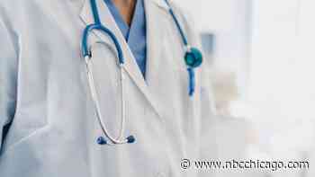 Mpox Cases on the Rise in Chicago and Cook County, Health Officials Say