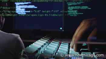 Hackers Steal Small Business Owner's Social Media Account. Here's What You Can Do To Shield Yourself