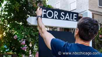 Illinois Ranks as Cheapest State in U.S. to Purchase a Home, Report Says