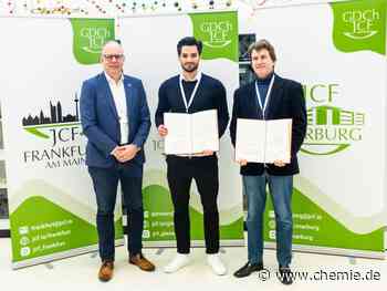 Kampf gegen Mikroplastik: Bahnbrechende Erfindung für Verpackungsmaterial