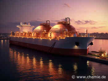 Die europäischen Länder täten gut daran, sich mit Gas auszuhelfen