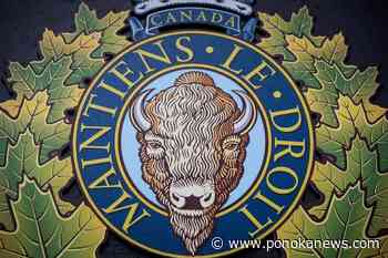 Ponoka RCMP reminds residents of 9PM Routine after home invasions