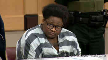 Suspect Who Took Plea Deal in 2018 Murder of Rapper XXXTentacion Sentenced