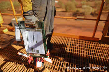 Handwerk bemängelt Bürokratie und fordert mehr Anstrengung bei Digitalisierung