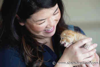 Humane Society to open second Oahu location