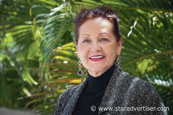 Local PR firm CommPac to close May 31