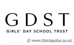 Income soars by 9 per cent as girls' school charity hikes fees