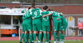 Auf eigene Stärke fokussieren