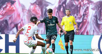 Die sechs als Lieblingsposition