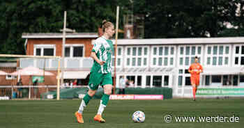 In Hoffenheim den letzten Schritt gehen