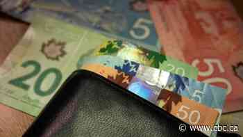 Have you forgotten a fortune? This B.C. team wants to return millions to rightful owners