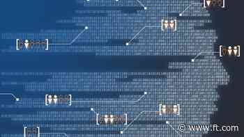 Technology and the Skills Shortage