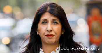 SIF rule changes rubber-stamped but concerns linger about viability