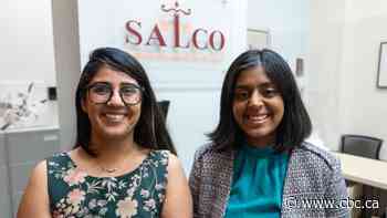 These Toronto lawyers want South Asian newcomers to know their employment rights