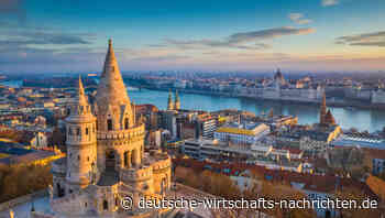 Ungarn: Ein Paradies für den deutschen Mittelstand?