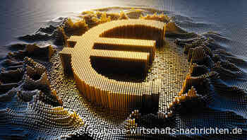 Digitaler Euro: Bürger verlieren letzten Rest an Privatsphäre