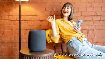 Best Picks: Die besten Bluetooth-Lautsprecher im Test (2023)