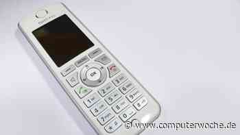 How-to: Fritzbox-Telefone mit eigenen Klingeltönen nutzen – so geht’s