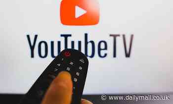 YouTube is rolling out 30-second adverts that you CAN'T skip on its most popular videos