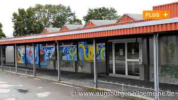Vereine nehmen Trainingsbetrieb in Haunstetter Sporthalle wieder auf